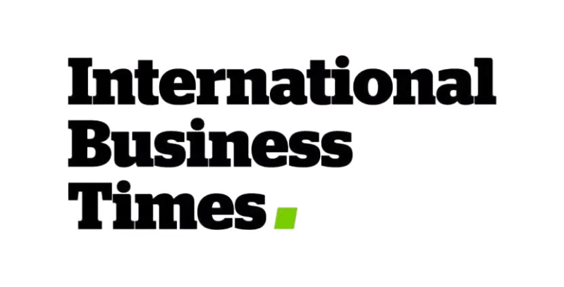 International Business Times
