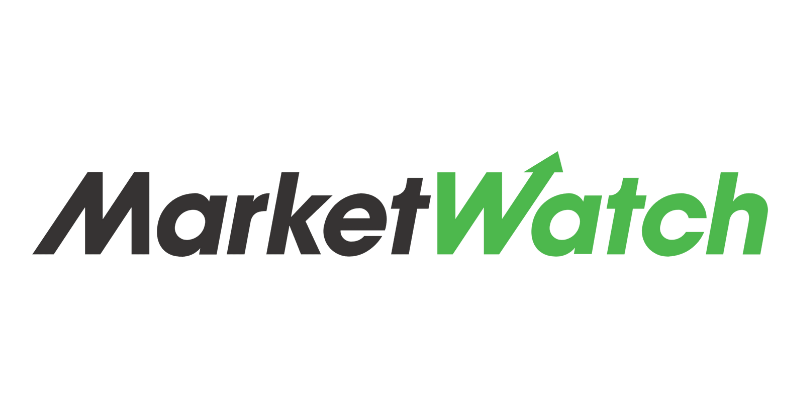 MarketWatch