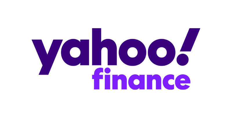 Yahoo Finance